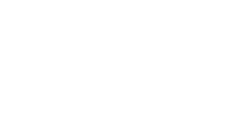 Nerd SuperB